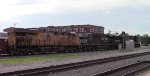 NS 168